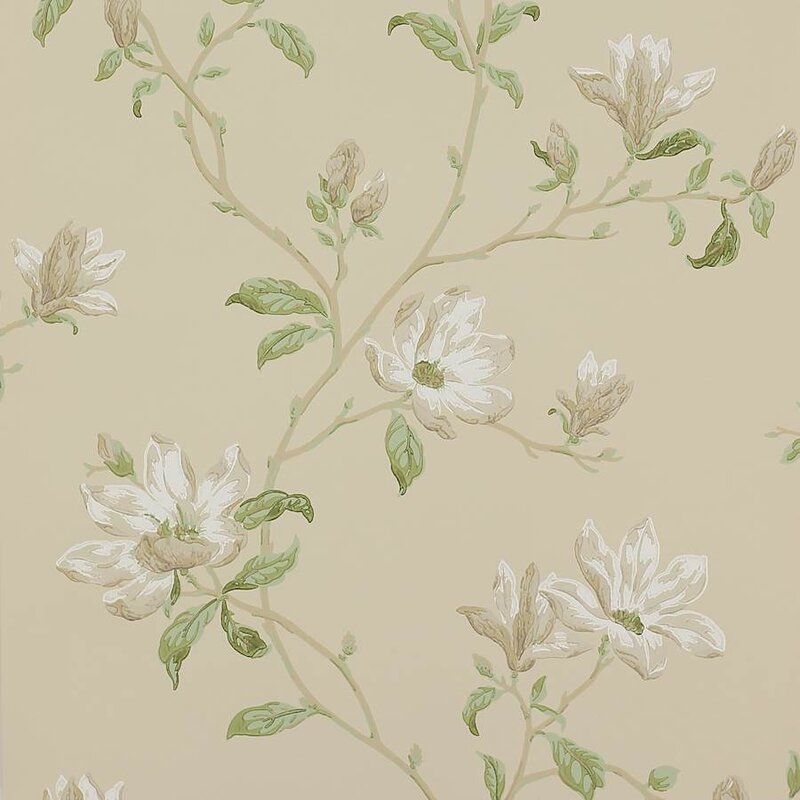 07976-08-MARCHWOOD-WALLPAPER-BY-COLEFAX-AND-FOWLER-White-Sage