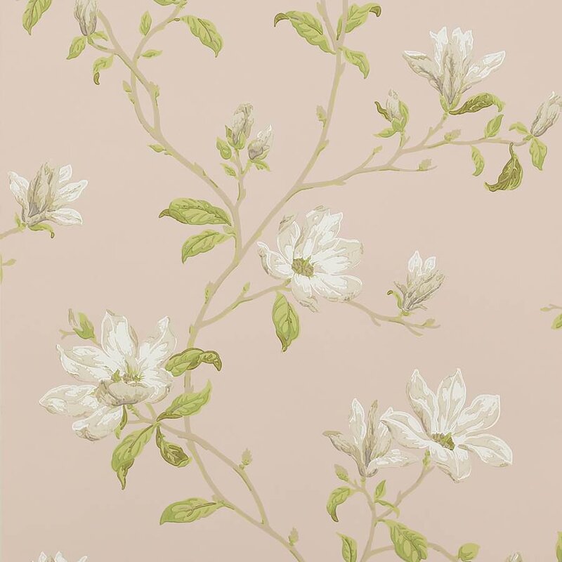 07976-10-MARCHWOOD-WALLPAPER-BY-COLEFAX-AND-FOWLER-Shell-Pink