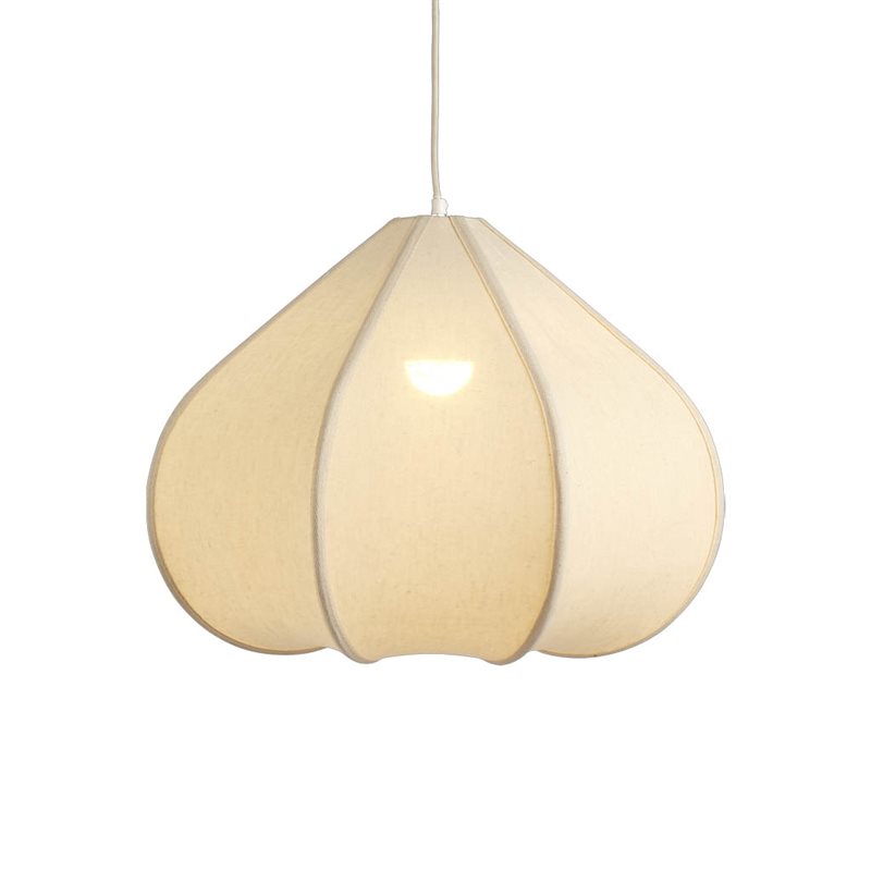 Milla Lampa Natur
