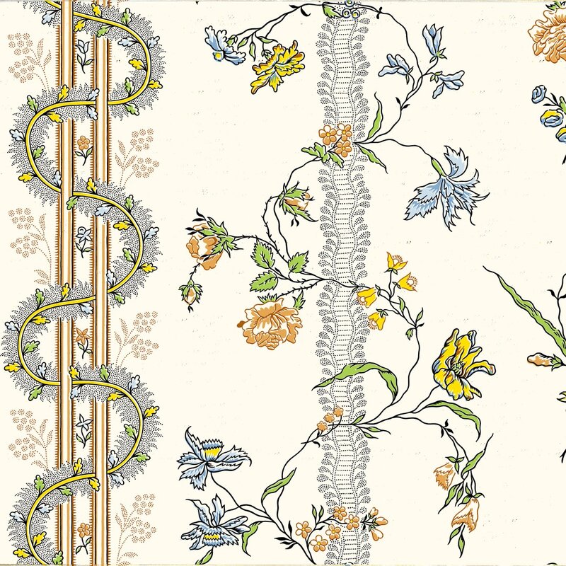 085-04--Nyckelviken-Ett-(Stor)