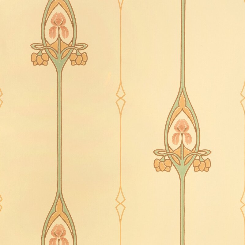 087-21--Gamla-Grand--Gul-(Stor)