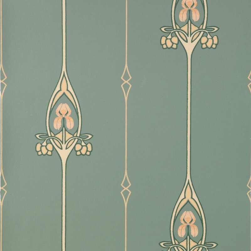 087-22--Gamla-Grand--Gron-(Stor)