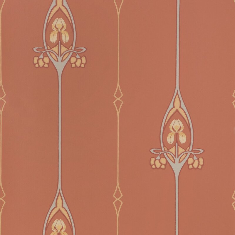 087-23--Gamla-Grand--Rod-(Stor)