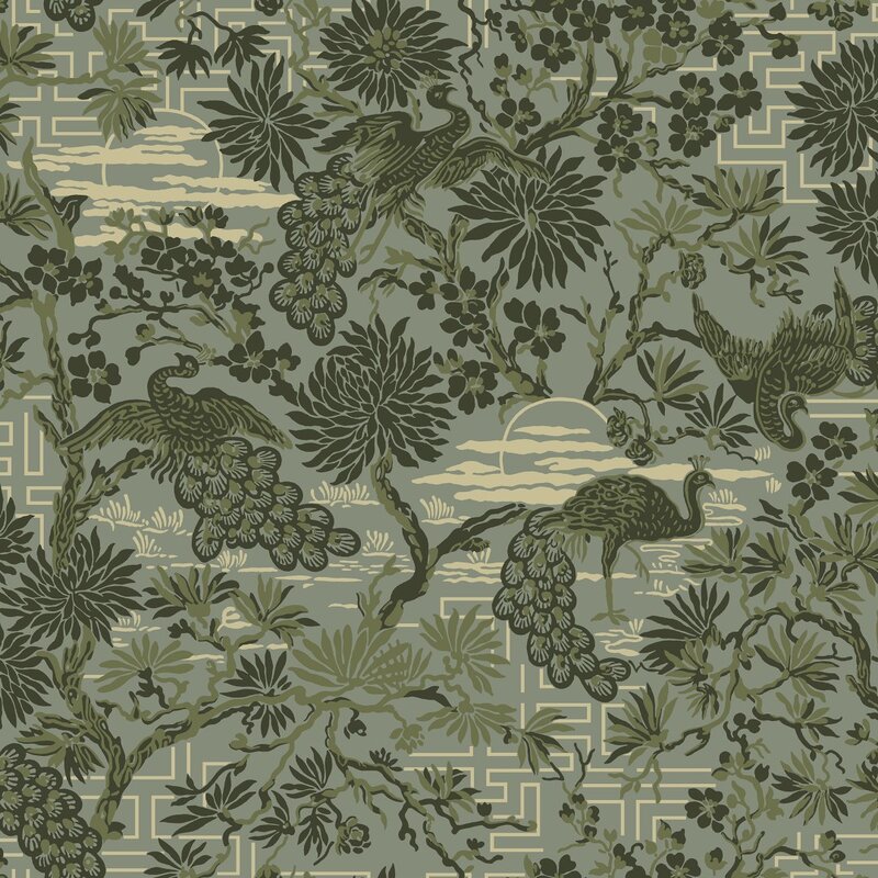 095-07--Brunnsgatan--Gron-(Stor)