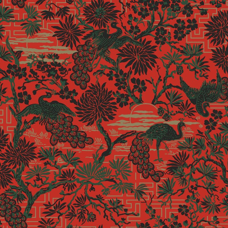 095-08--Brunnsgatan--Rod-(Stor)