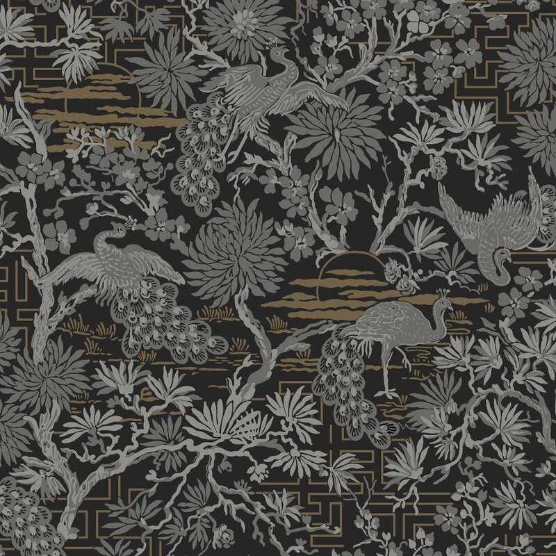 095-09--Brunnsgatan--Svart-(Stor)