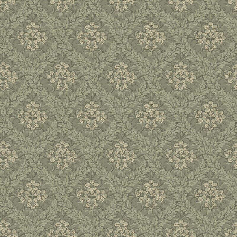 098-02--Gysinge-II--Gron-(Stor)