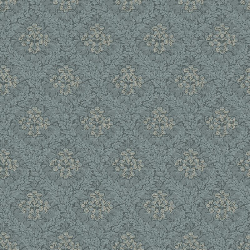 098-03--Gysinge-II--Bla-(Stor)