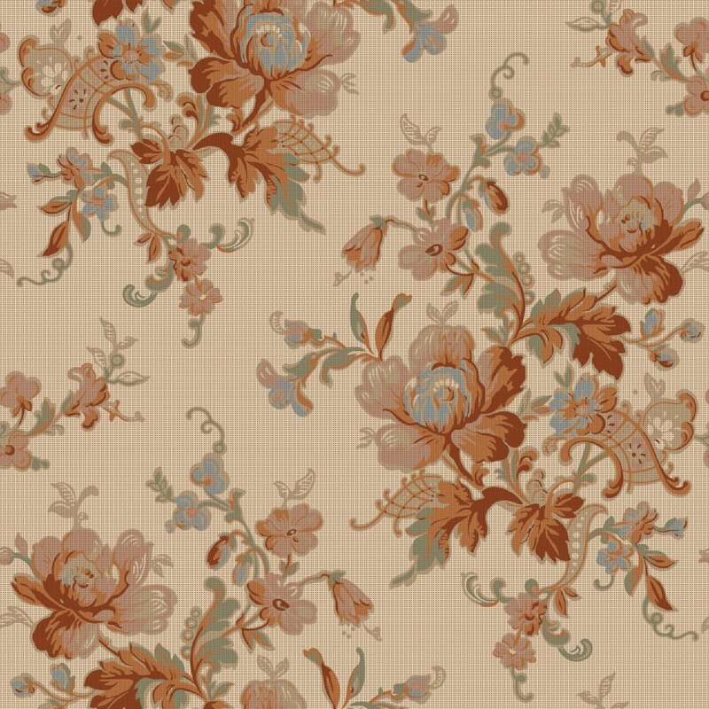 099-01--Ingeborg--Multi-(Stor)