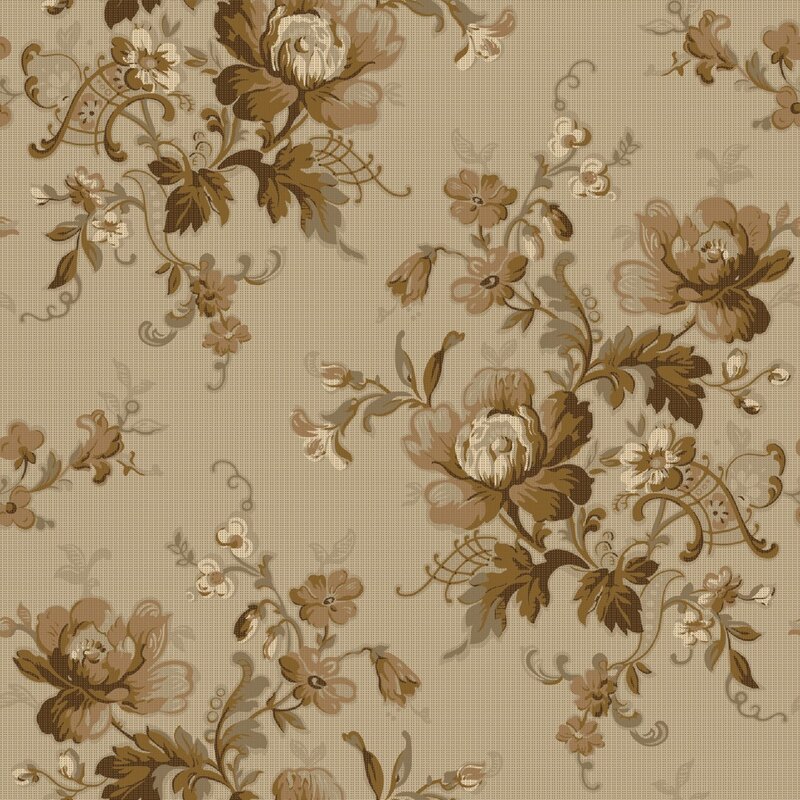 099-02--Ingeborg--Brun-Guld-(Stor)