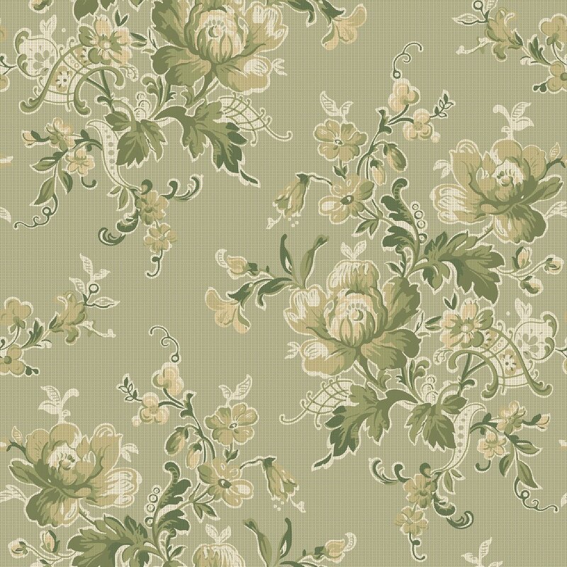 099-03--Ingeborg--Gron-(Stor)