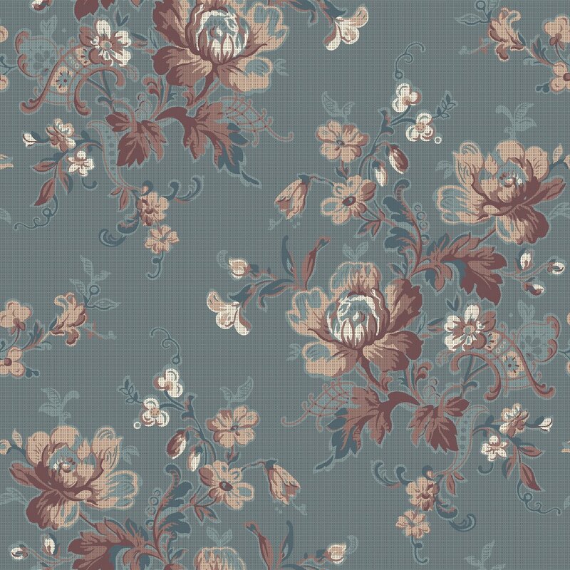 099-04--Ingeborg--Bla-(Stor)