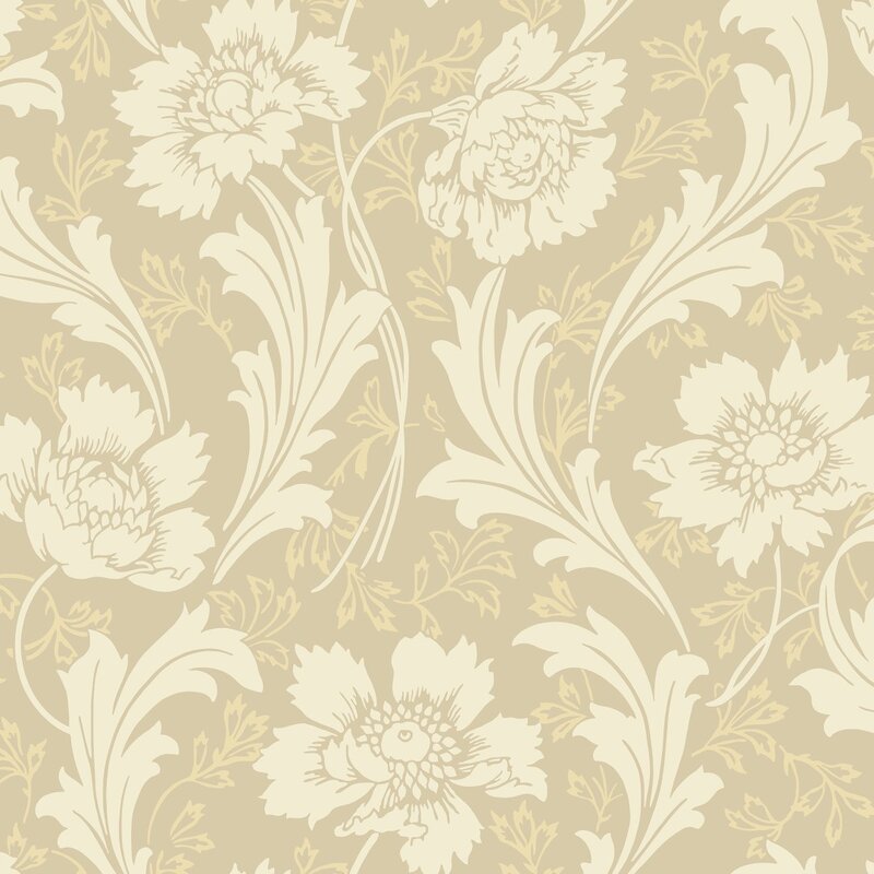 100-03--Villastaden--Beige-(Stor)