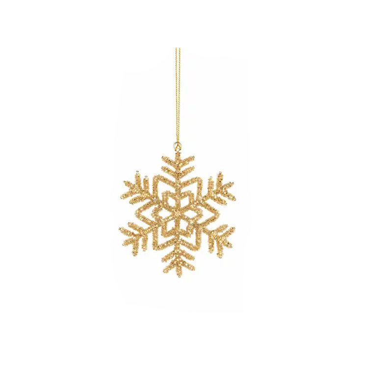 Hänge Snöflinga Bella