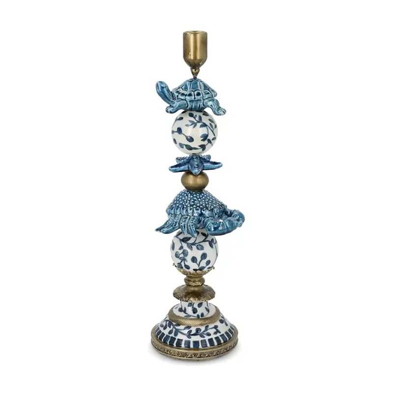 Ljusstake Oceanic