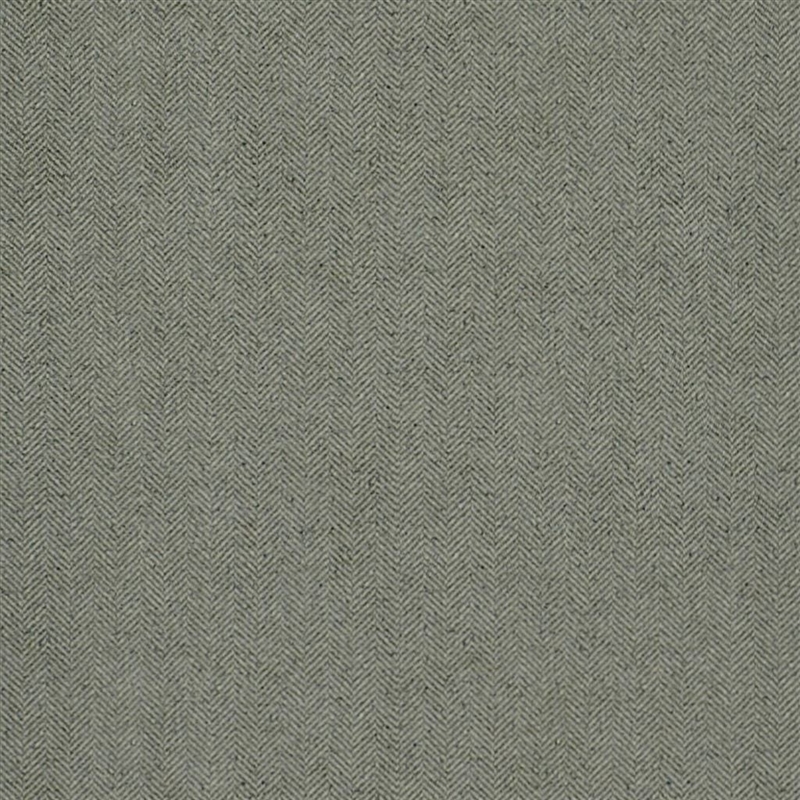 Stoneleigh Herringbone Heather