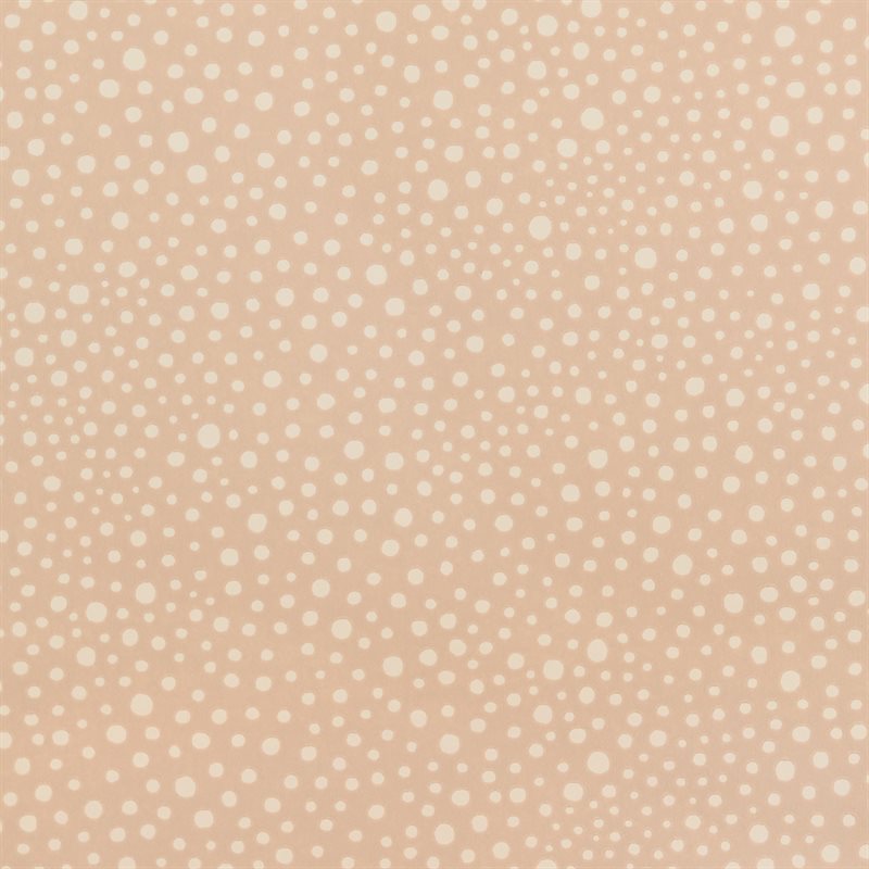 Dots Soft Pink