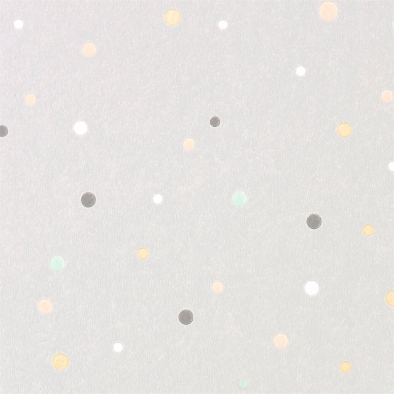 Stardust Soft Grey