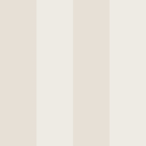 Fredrik beige