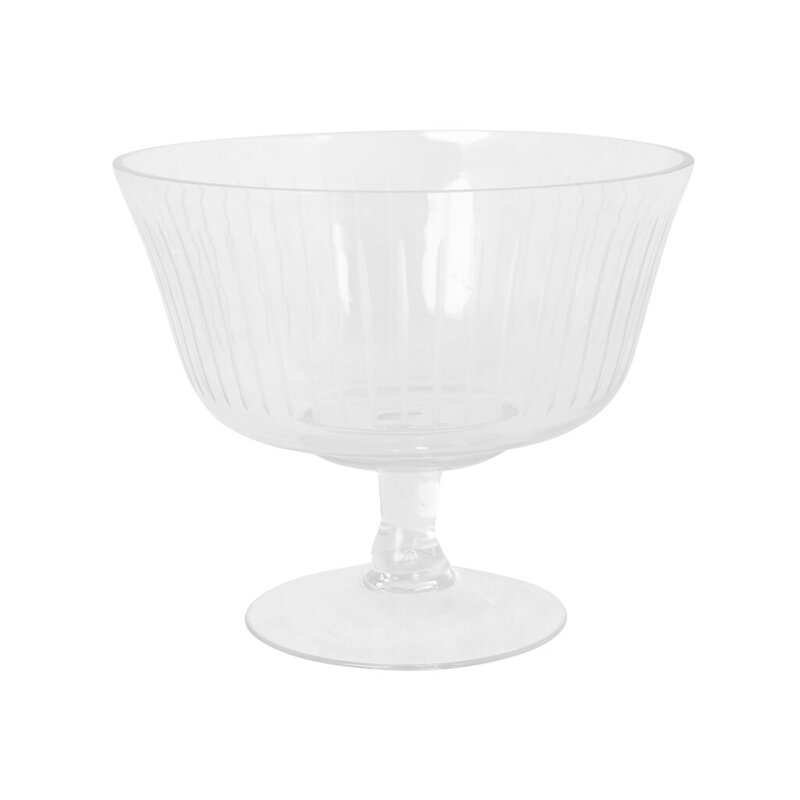 135520-Glasskal-etsad-stromshaga-front