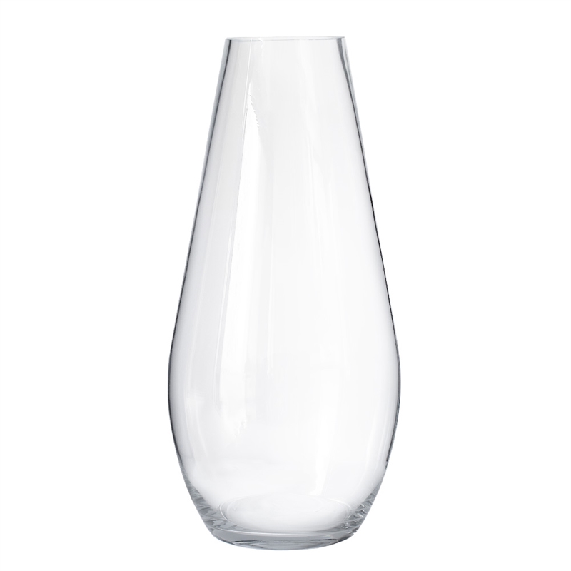 Claro vas 35 cm