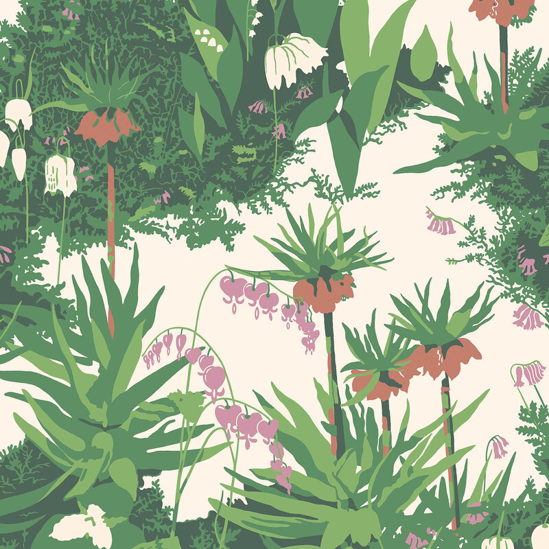 1386_ArneJacobsen_Kejsarkrona