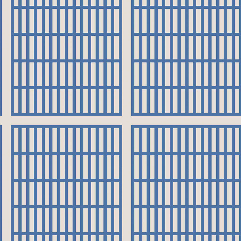 1387_AlvarAalto