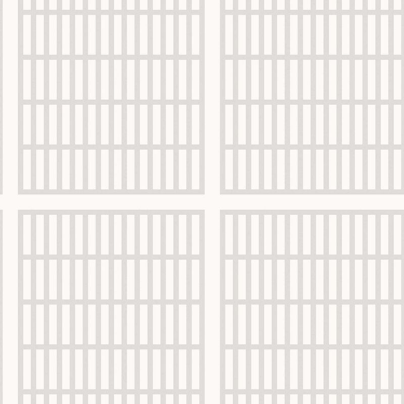 1389_AlvarAalto