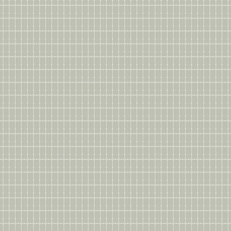 1390_AlvarAalto_MIT_Closeup