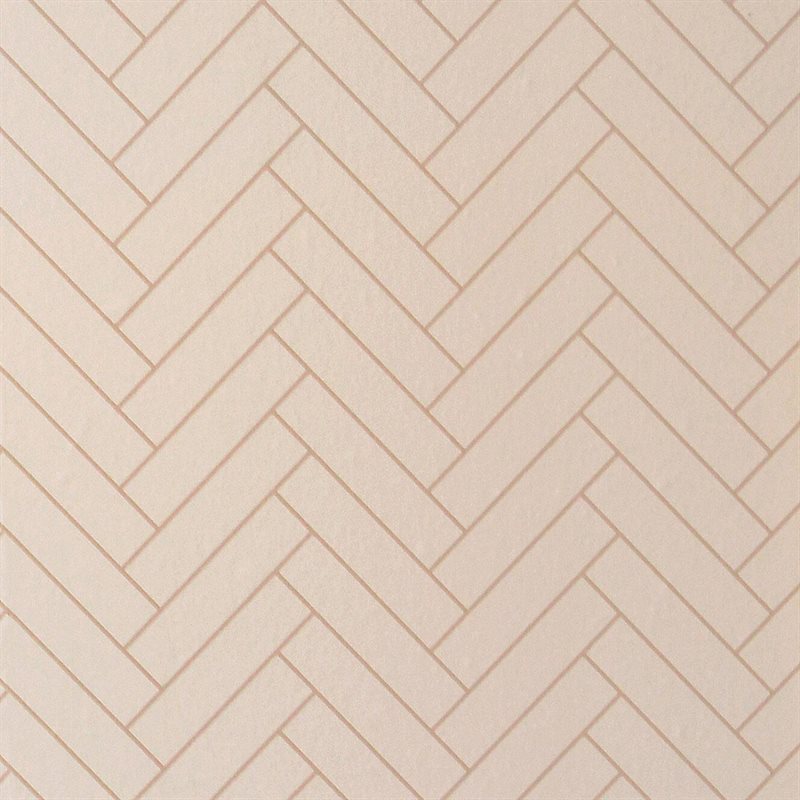 Herringbone Sandy Beige