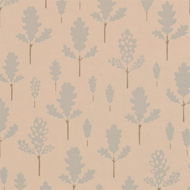 Oak Nature Beige