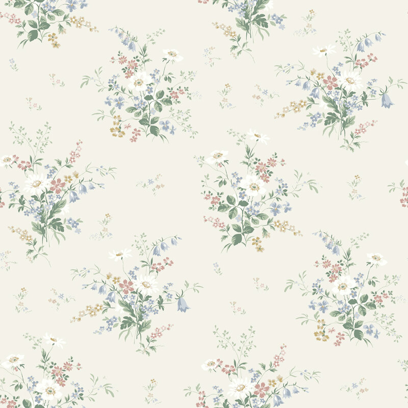 16001