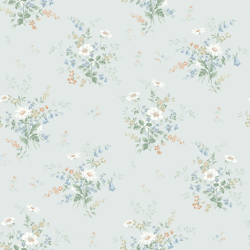 16004