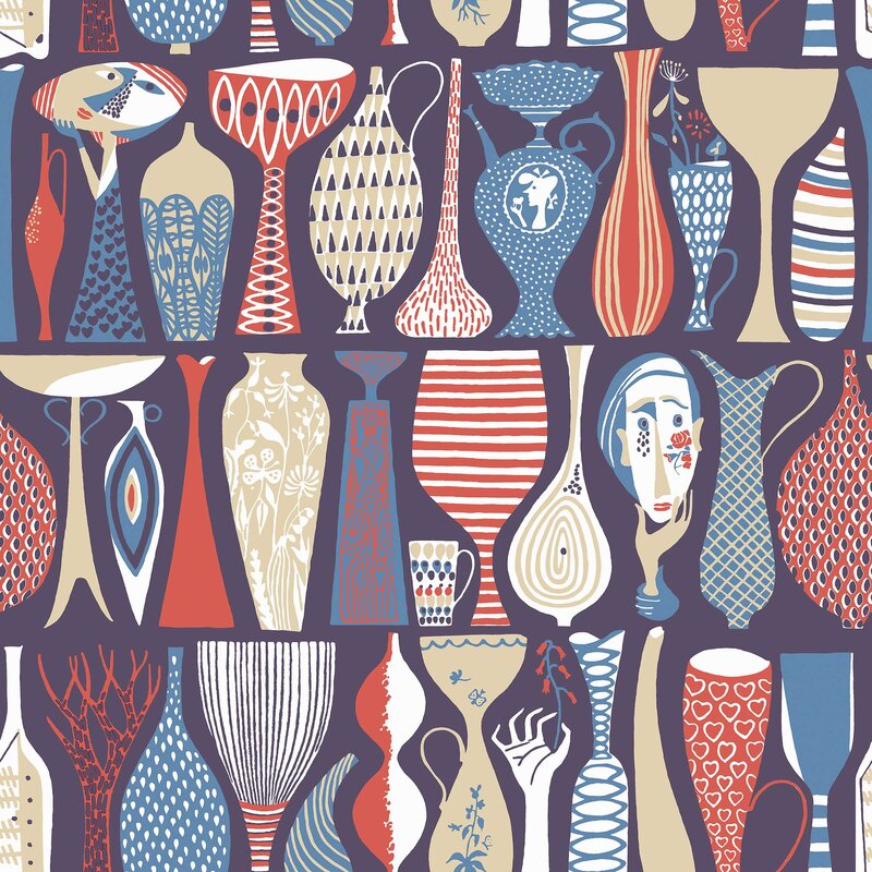 1760_Pottery_Closeup