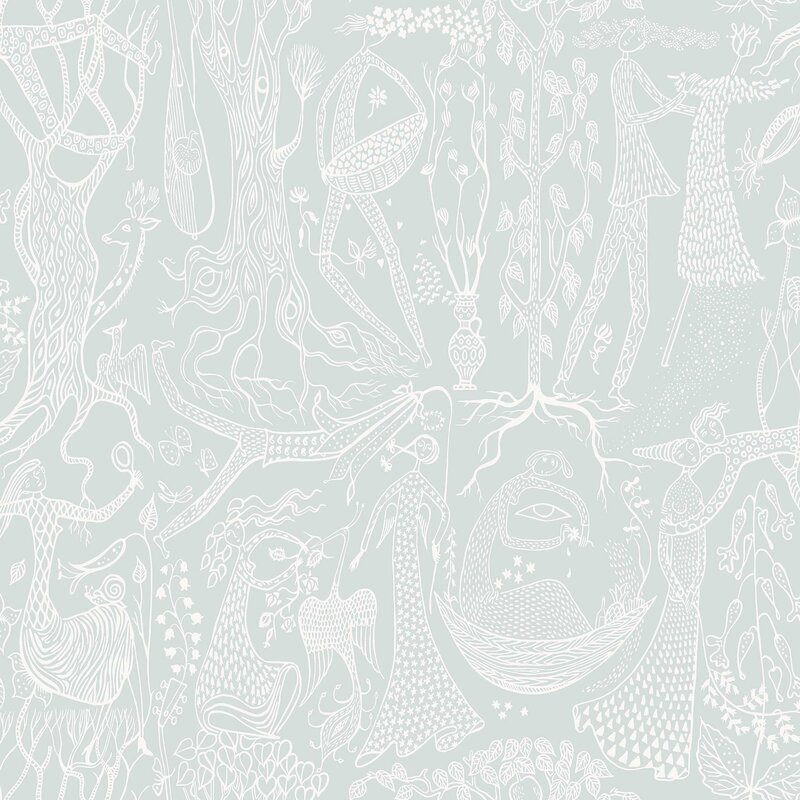 1761_Poème-d-amour_Closeup
