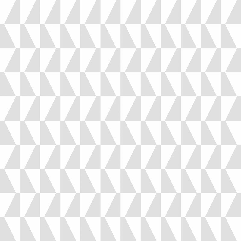 1778_Trapez_Closeup
