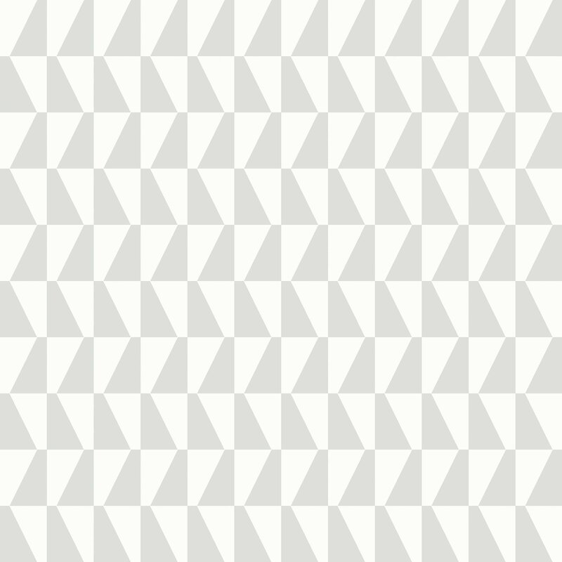1779_Trapez_Closeup