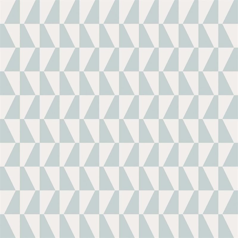 Arne Jacobsen Trapez 1781