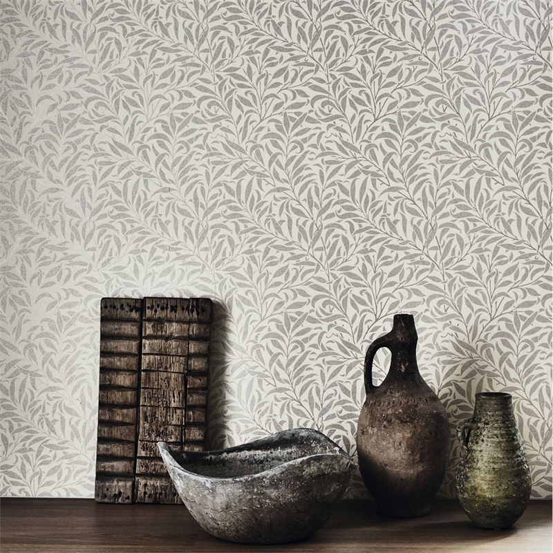 Pure Willow Bough Dove/Ivory Pure Willow Bough Dove/Ivory
