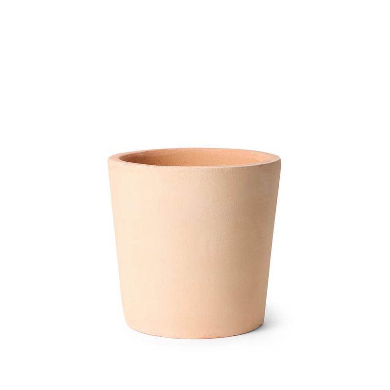 Ofelia Blomkruka 18 cm