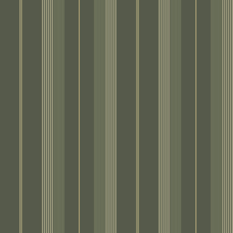 20121-Herrgard