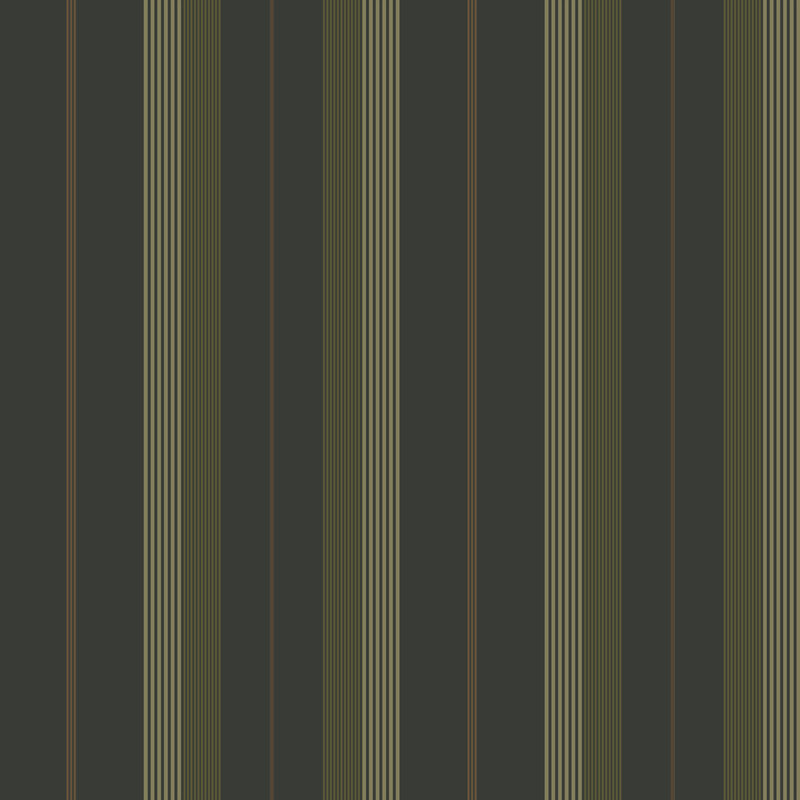 20122-Herrgard