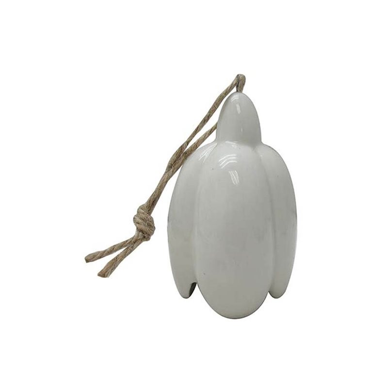 Dekoration Fiona Vit