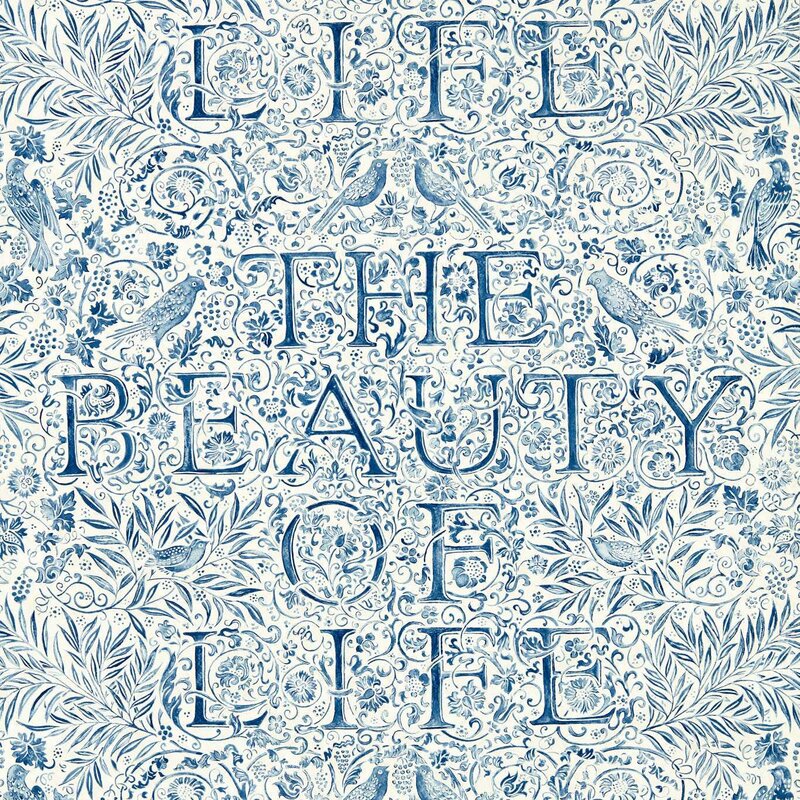 217190-William-Morris-The-Beauty-Of-Life-Indigo