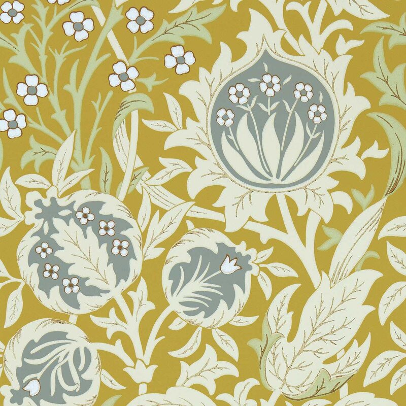 217202-William-Morris-Elmcote-Sunflower