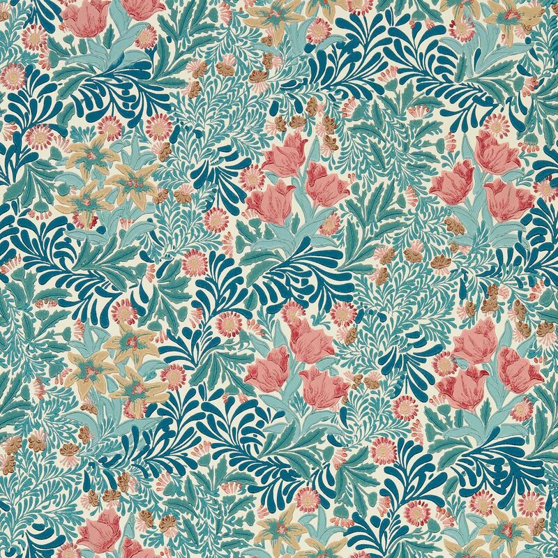 217203-217197-William-Morris-Bower-Indigo-Barbed-Berry