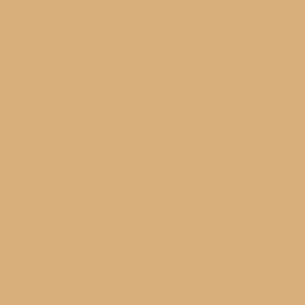 220-09-Qvintus-saffran