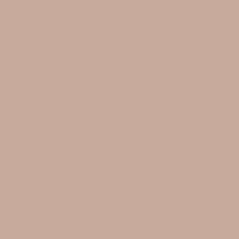 220-10-Qvintus-gammalrosa