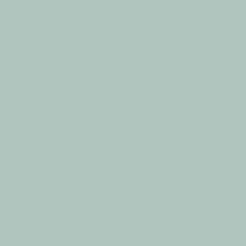 220-13-Qvintus-ljus-blagron