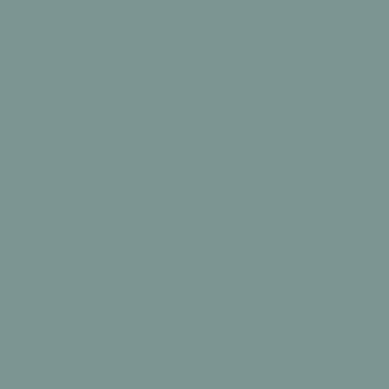 220-14-Qvintus-dimbla